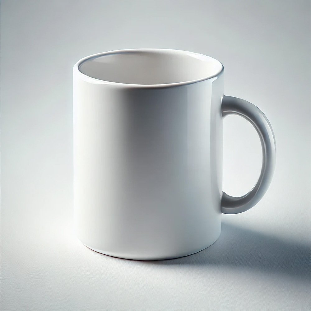 Taza-de-ceramica-2