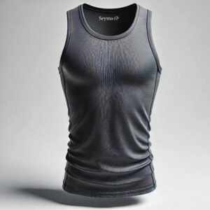 Camiseta-de-tirantes-mujer