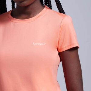 Camiseta-deportiva-manga-corta-mujer