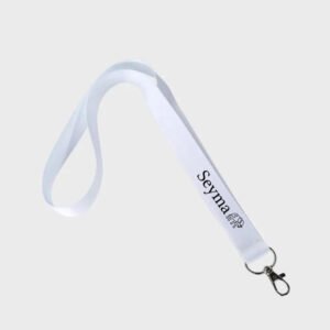 lanyard-seyma